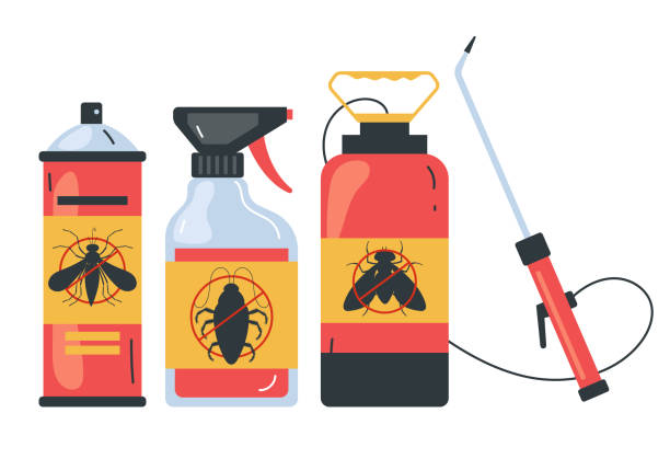 Best Pest Control for Restaurants  in Fairview, OR